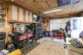 Additional image 50 of 7315 # Rt28 # RT28, Newport, NY, 13416