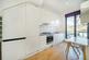 Additional image 2 of Landor Road, London SW9