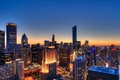 Additional image 36 of 355 E Ohio St, Chicago, IL, 60611