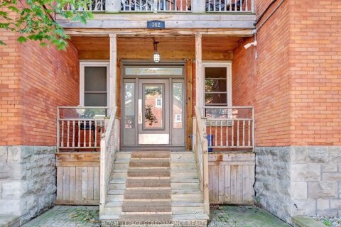 Additional image 8 of 342 Frank Street, Ottawa, ON, K2P 0Y1