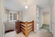 Additional image 5 of St. Michaels Close, Bickley,  Bromley