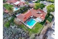 Additional image 2 of 26500 Rim Rd, Hemet, CA, 92544