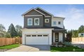 3121 194th St SE, Bothell, WA, 98012