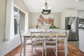 Additional image 10 of 36055 Avenida De Las Montanas Unit E, Cathedral City, CA, 92234