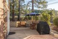 Additional image 49 of 41714 Switzerland Dr, Big Bear Lake, CA, 92315