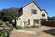 Crimchard, Chard, Somerset, TA20