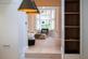 Additional image 10 of Craster Road, London, SW2