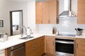 Additional image 33 of 600 North Ave, New Rochelle, NY, 10801