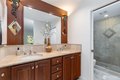 Additional image 20 of 832 Lake St S, Kirkland, WA, 98033