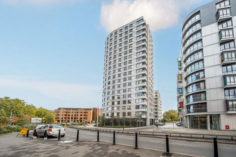 Central Reading, Berkshire RG1