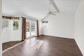 Additional image 19 of 28141 San Lucas, Mission Viejo, CA, 92692