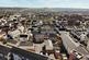 Additional image 18 of Portishead BS20