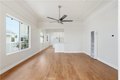 Additional image 9 of 537 N Cummings St, Los Angeles, CA, 90033