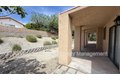 Additional image 28 of 9591 Capiland Rd, Desert Hot Springs, CA, 92240