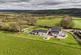 Additional image 32 of Pedrheol, Llanddarog, Carmarthen
