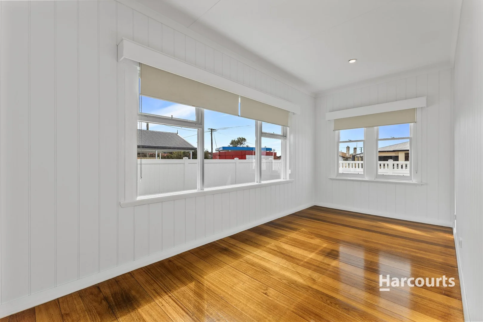 Additional image 10 of 51 Goldie Street, Wynyard TAS 7325