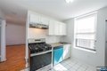 Additional image 15 of 787 Summit Ave Apt 11, Jersey City, NJ, 07307