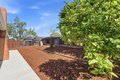 Additional image 31 of 2186 Bikini Ave, San Jose, CA, 95122