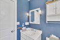 Additional image 30 of 3 Honora Ln Unit 3, Buzzards Bay, MA, 02532