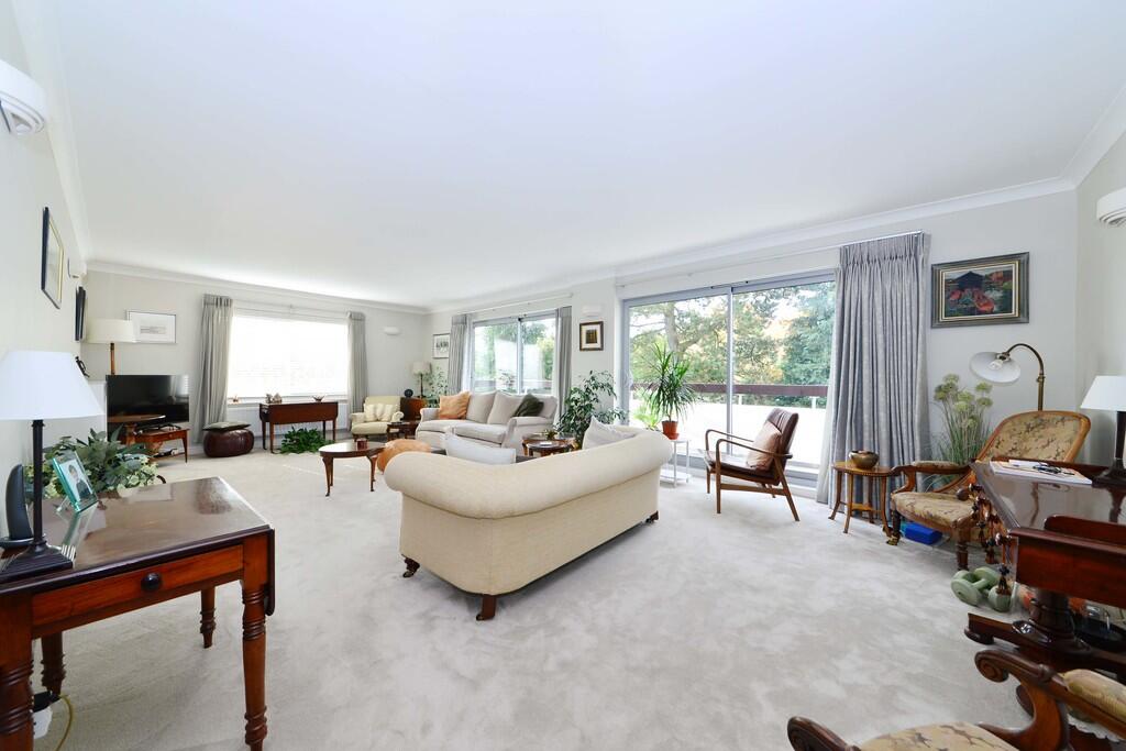 Petersham Place, Edgbaston photo 3