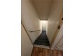 Additional image 8 of 248 N Mar Vista Ave Unit 2, Pasadena, CA, 91106