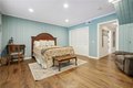 Additional image 22 of 15815 Castlewoods Dr, Sherman Oaks, CA, 91403