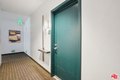Additional image 30 of 630 W 6th St Apt 505, Los Angeles, CA, 90017