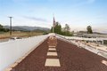 Additional image 57 of 38256 Wild Poppy Ln, Yucaipa, CA, 92399
