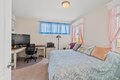 Additional image 20 of 81 Pixy Pl, Santa Rosa, CA, 95409