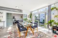Additional image 4 of 4215 Glencoe Ave Unit 206, Marina del Rey, CA, 90292