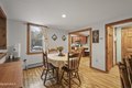 Additional image 9 of 55 Newton Ave, Pittsfield, MA, 01201