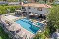 Additional image 42 of 22717 DE Kalb Dr, Calabasas, CA, 91302