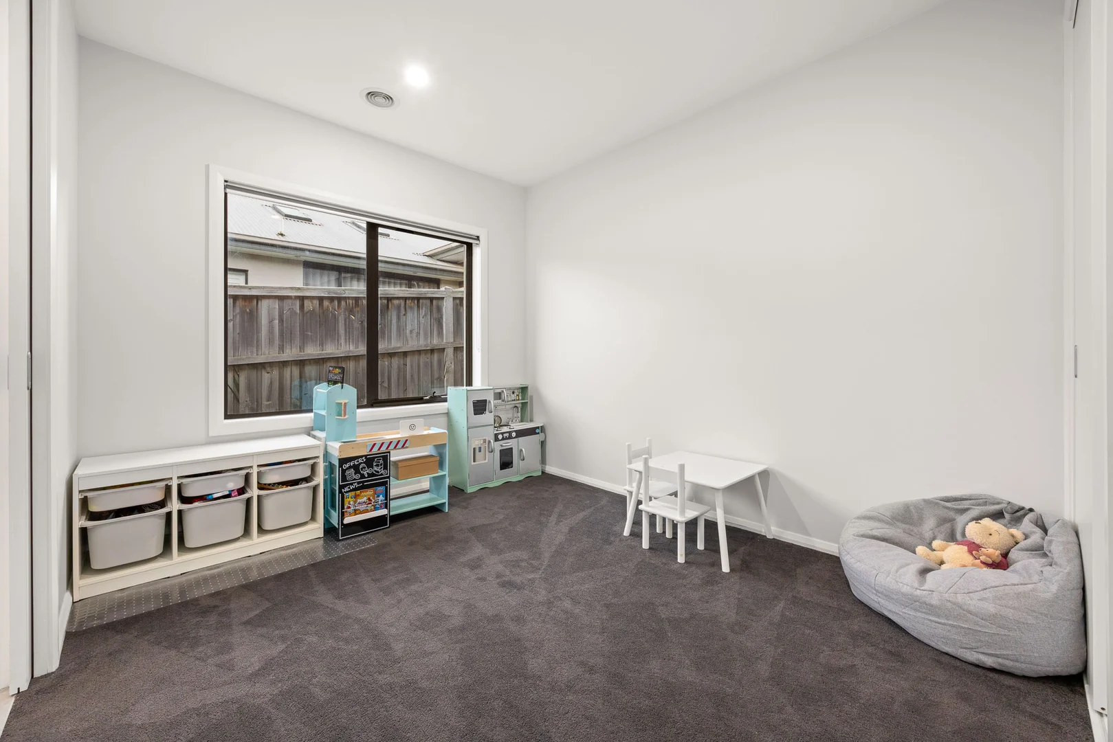 Additional image 16 of 32 Limeburner Grove, Botanic Ridge VIC 3977