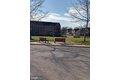 Additional image 37 of 2721 Lucas Run Way, Accokeek, MD, 20607