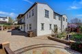 Additional image 35 of 233 Snowdrop Ct, San Ramon, CA, 94582