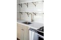 Additional image 31 of 676 N LA Salle Dr, Chicago, IL, 60654
