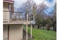 Additional image 15 of 10988 Pleasant Valley Rd, Penn Valley, CA, 95946