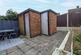 Additional image 13 of Darcy Road, Eckington, Sheffield, S21