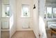 Additional image 13 of Priory Grove, NEWPORT, Gwent, NP18