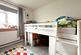 Additional image 14 of Kylemore Drive, Wirral, CH61