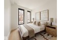 Additional image 5 of 30 Bushwick Ave Apt 1C, Brooklyn, NY, 11211
