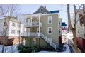 Additional image 40 of 154 Oak St, Gardner, MA, 01440
