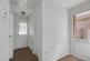 Additional image 13 of Blake Road, Stapleford, Nottingham