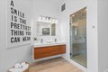 Additional image 16 of 1645 Noma Ln, Encinitas, CA, 92024