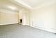 Additional image 6 of Monterey Road, Liverpool, L13