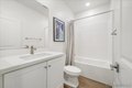 Additional image 29 of 35562 Orchard Trl, Fallbrook, CA, 92028