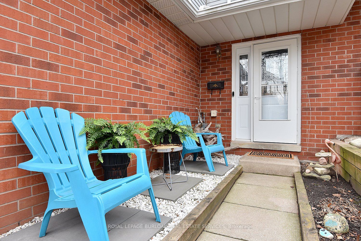Additional image 3 of 42-2065 Amherst Heights Court, Burlington, ON, L7P 4S1