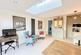 Additional image 13 of Backford Road, Wirral, CH61