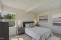 Additional image 12 of 3614 W 146th St, Hawthorne, CA, 90250