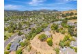 Additional image 37 of 359 Orchid Dr, San Rafael, CA, 94903